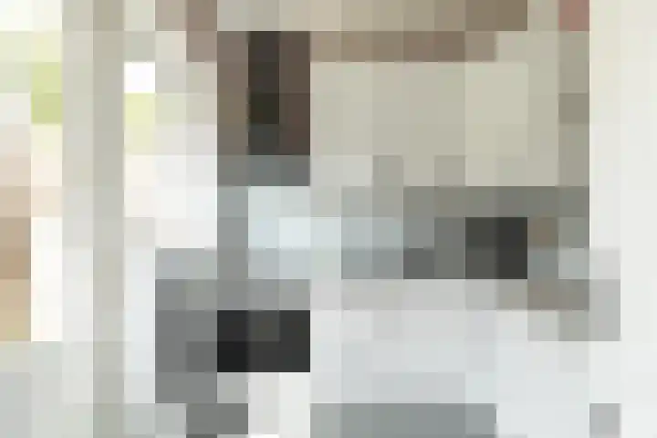 Polluxstraat 43 Hilversum thumbnail 12