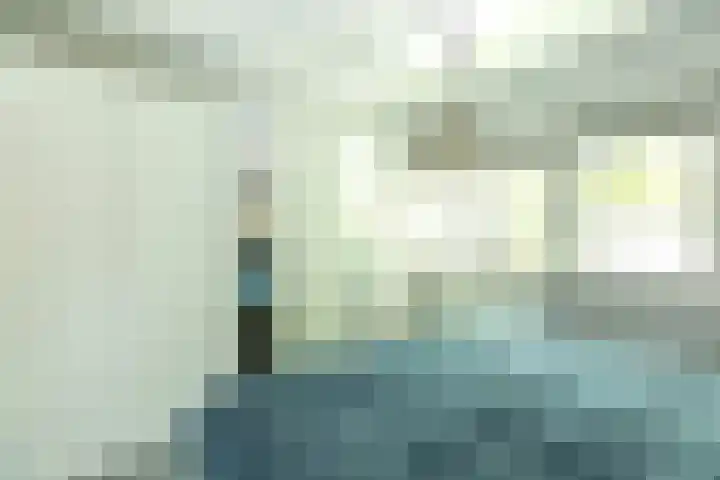 Polluxstraat 43 Hilversum thumbnail 14