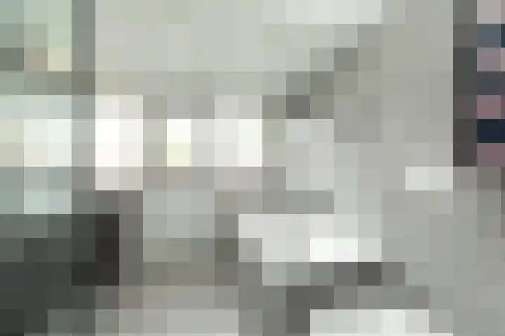 Polluxstraat 43 Hilversum thumbnail 15