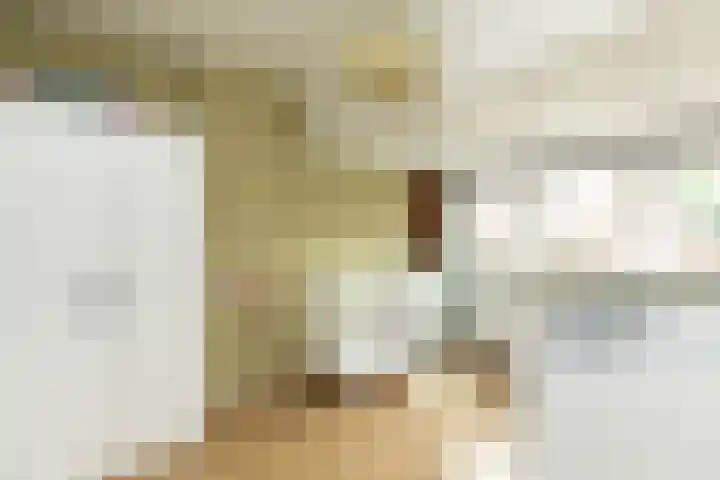 Polluxstraat 43 Hilversum thumbnail 19