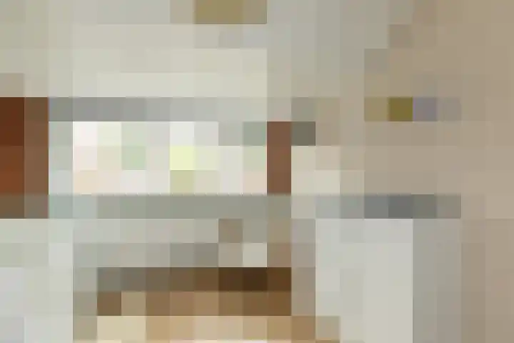 Polluxstraat 43 Hilversum thumbnail 20