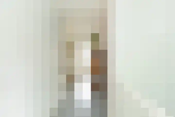 Polluxstraat 43 Hilversum thumbnail 22