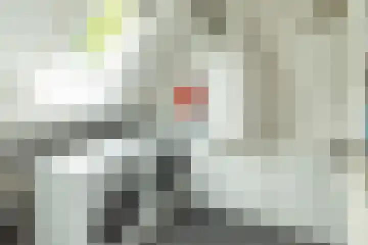 Polluxstraat 43 Hilversum thumbnail 26