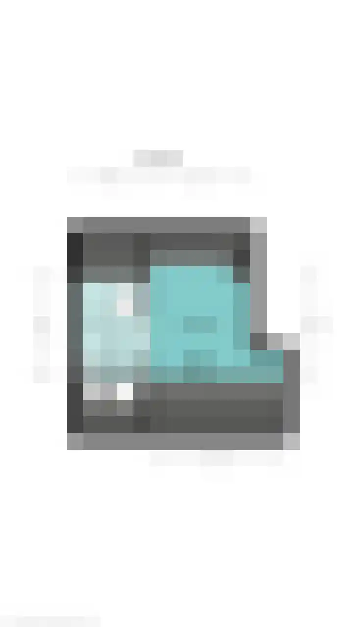 Polluxstraat 43 Hilversum thumbnail 35
