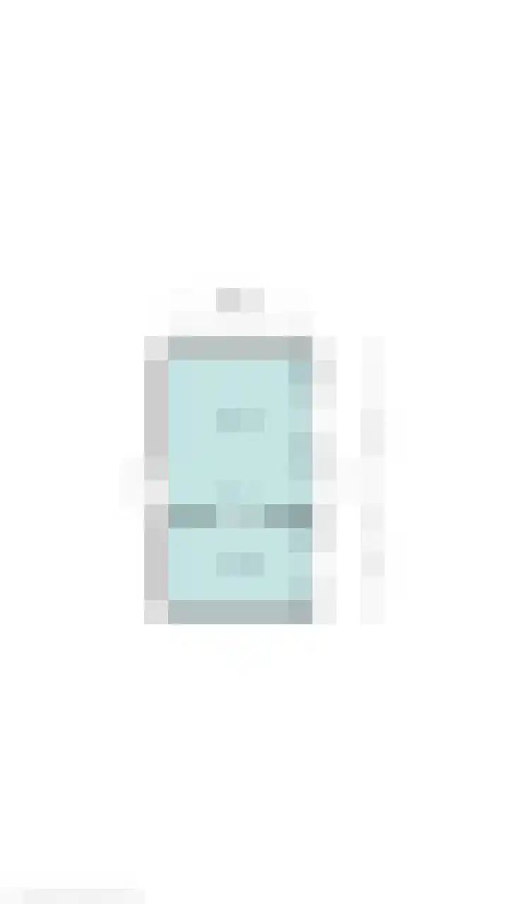Polluxstraat 43 Hilversum thumbnail 36