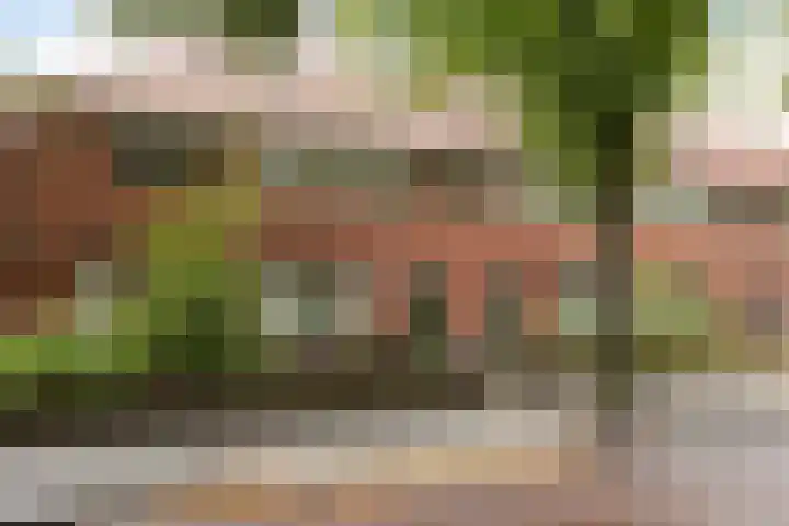 Polluxstraat 43 Hilversum thumbnail 4