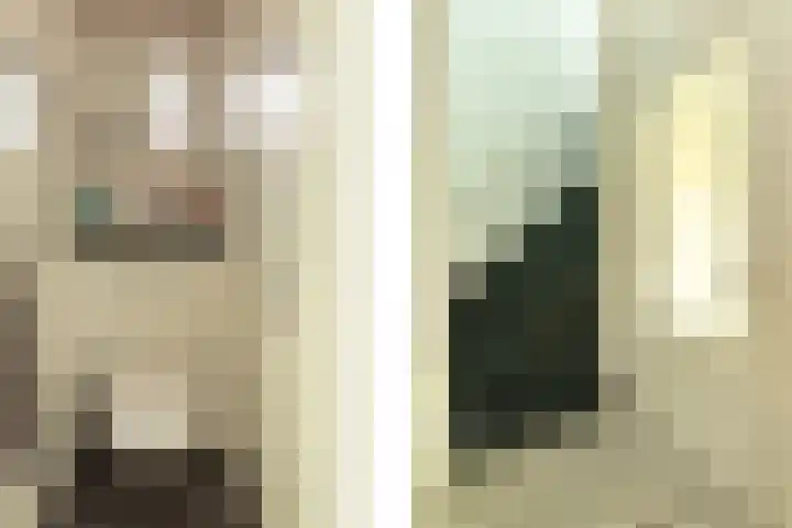 Polluxstraat 43 Hilversum thumbnail 5
