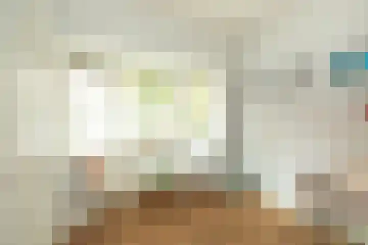 Polluxstraat 43 Hilversum thumbnail 7