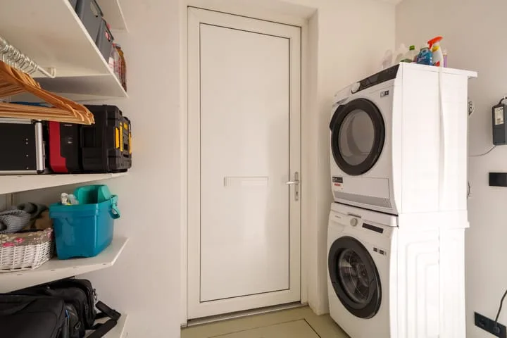 Polluxstraat 52 Almere thumbnail 10