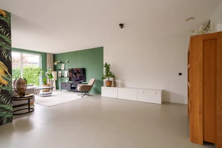 Polluxstraat 52 Almere thumbnail 12