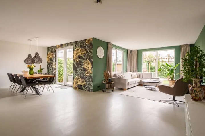 Polluxstraat 52 Almere thumbnail 13