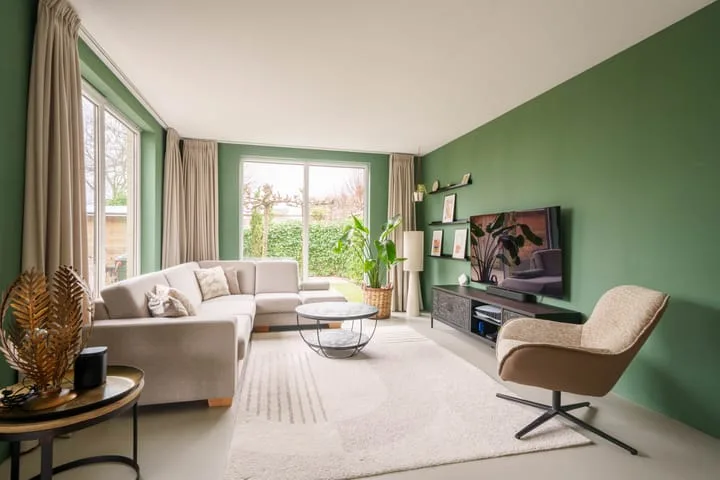 Polluxstraat 52 Almere thumbnail 15