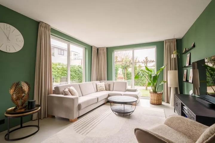 Polluxstraat 52 Almere thumbnail 16