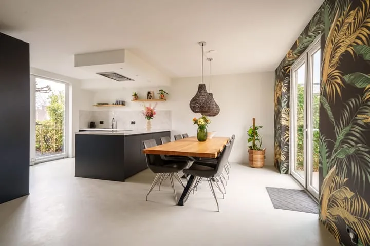 Polluxstraat 52 Almere thumbnail 18