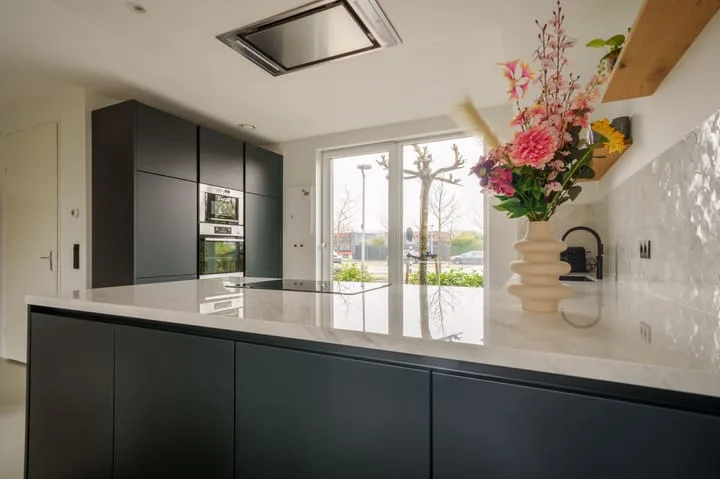 Polluxstraat 52 Almere thumbnail 21