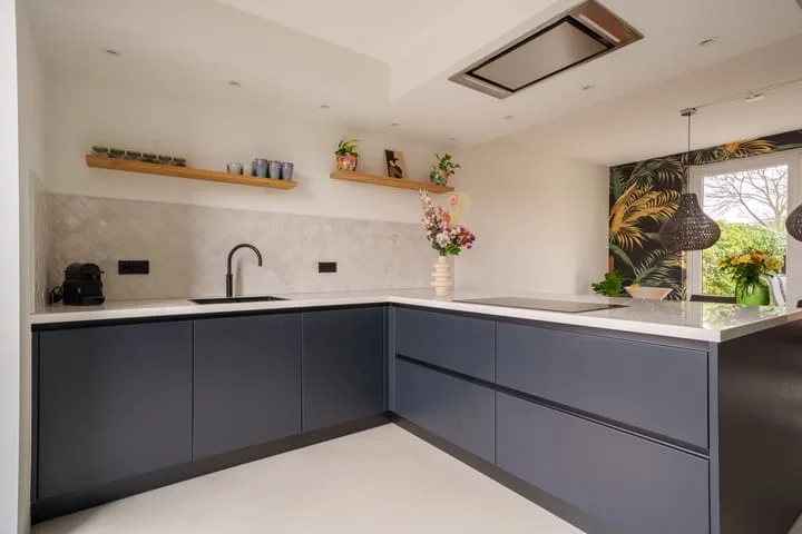 Polluxstraat 52 Almere thumbnail 23