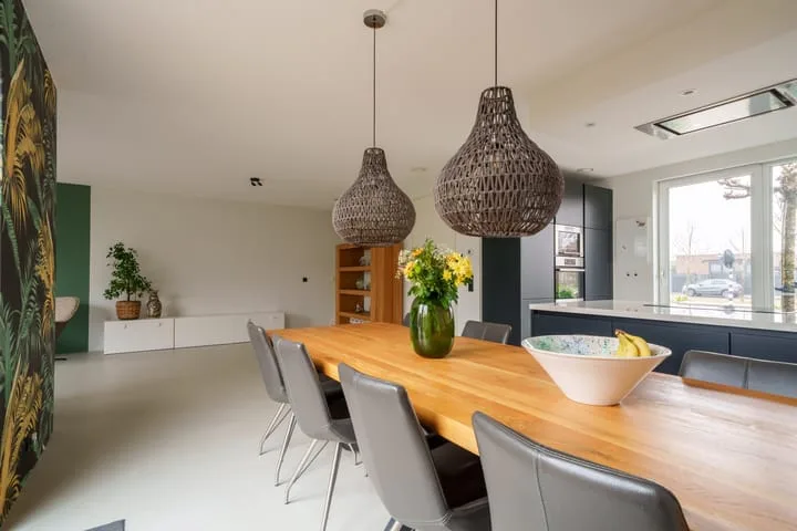 Polluxstraat 52 Almere thumbnail 26
