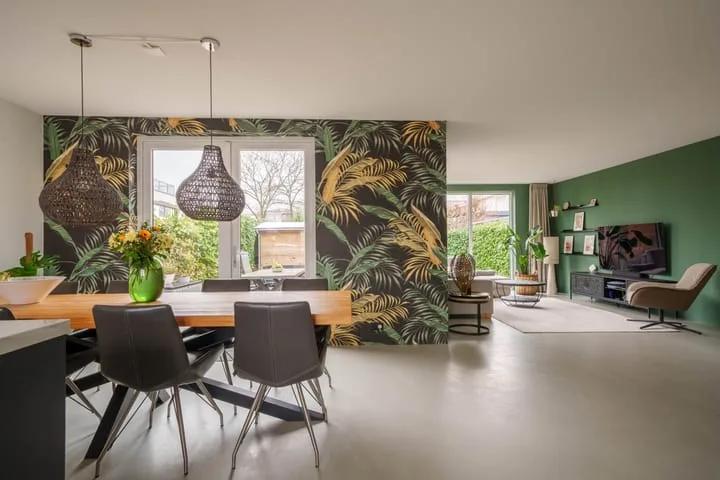 Polluxstraat 52 Almere thumbnail 27