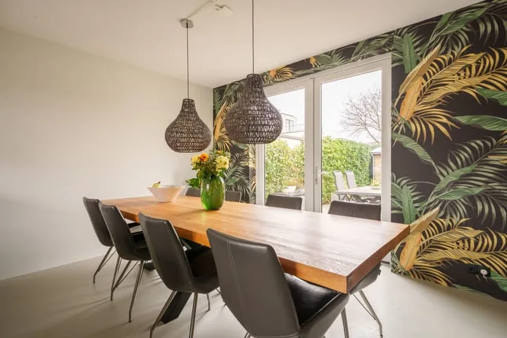 Polluxstraat 52 Almere thumbnail 28