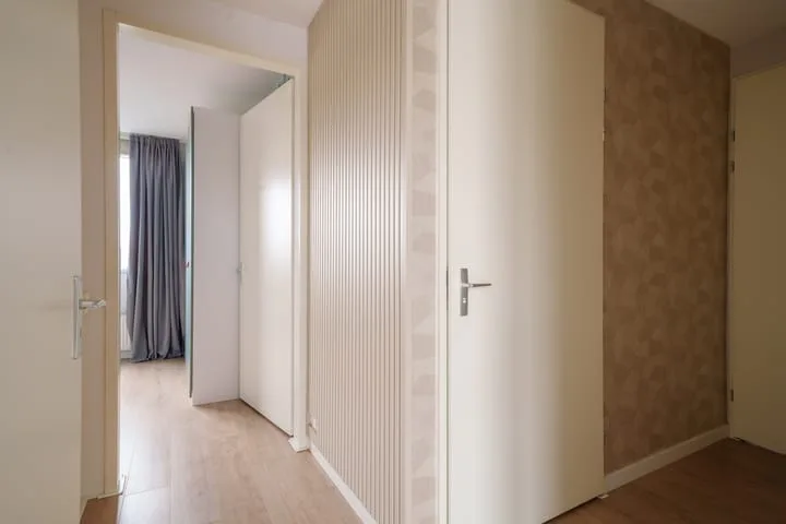 Polluxstraat 52 Almere thumbnail 29