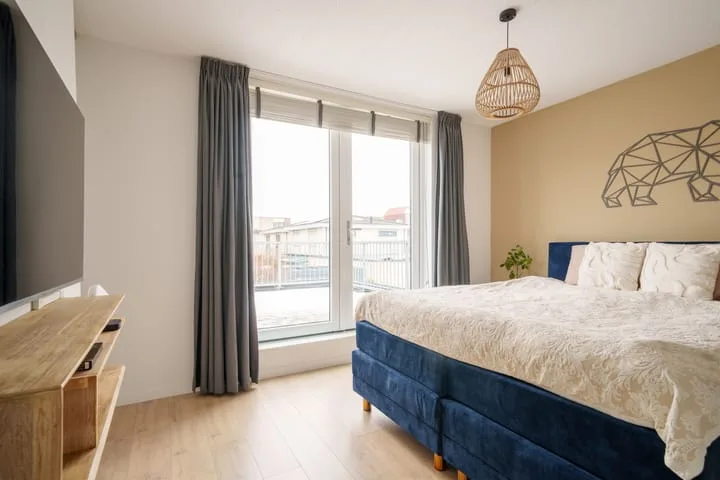 Polluxstraat 52 Almere thumbnail 30