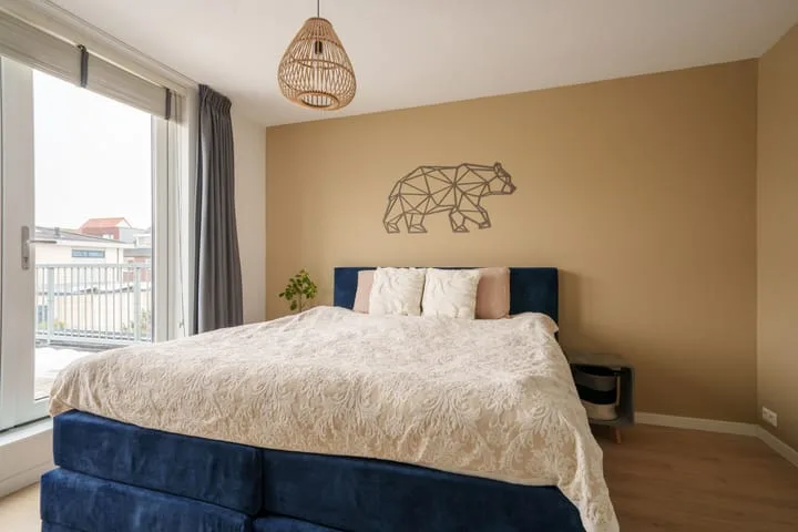 Polluxstraat 52 Almere thumbnail 31