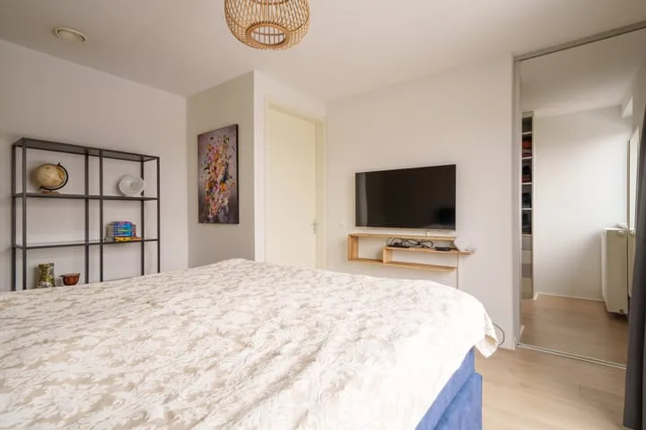 Polluxstraat 52 Almere thumbnail 32