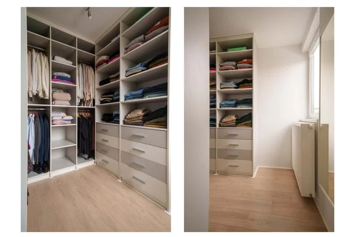 Polluxstraat 52 Almere thumbnail 33