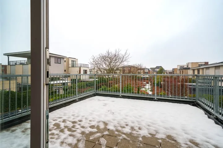 Polluxstraat 52 Almere thumbnail 35