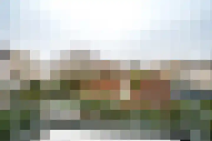 Polluxstraat 52 Almere thumbnail 36
