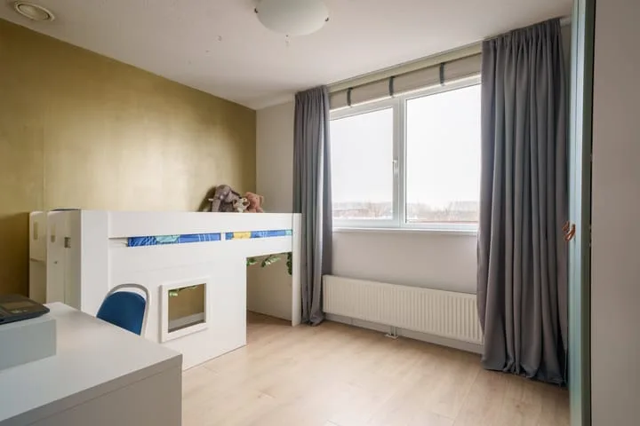 Polluxstraat 52 Almere thumbnail 37