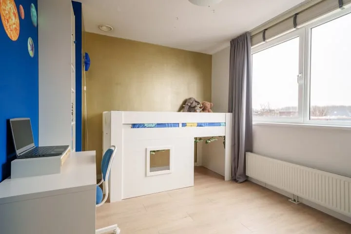 Polluxstraat 52 Almere thumbnail 38