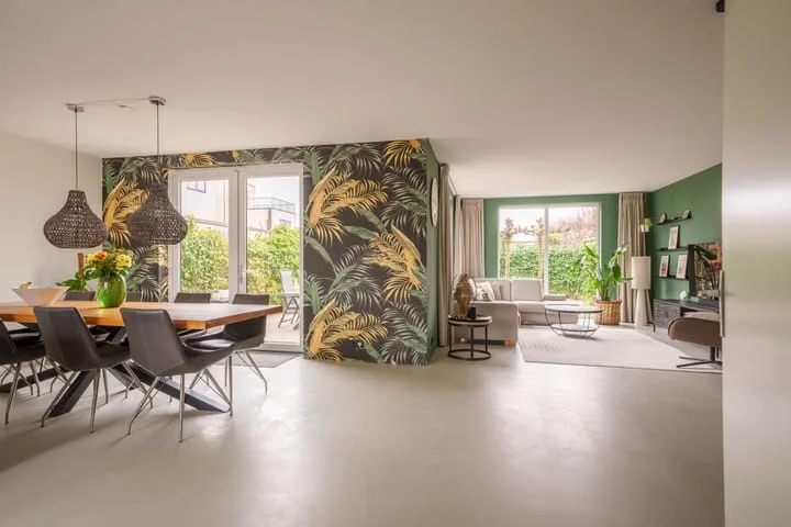 Polluxstraat 52 Almere thumbnail 4