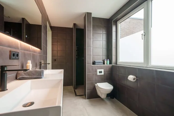 Polluxstraat 52 Almere thumbnail 43