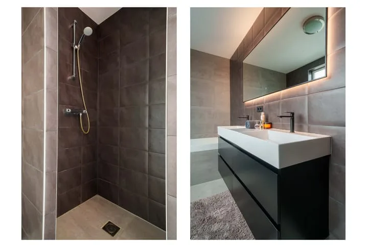 Polluxstraat 52 Almere thumbnail 44