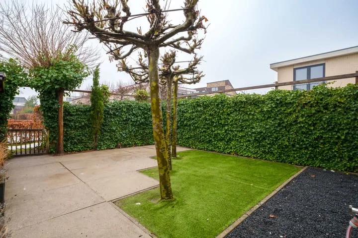 Polluxstraat 52 Almere thumbnail 47