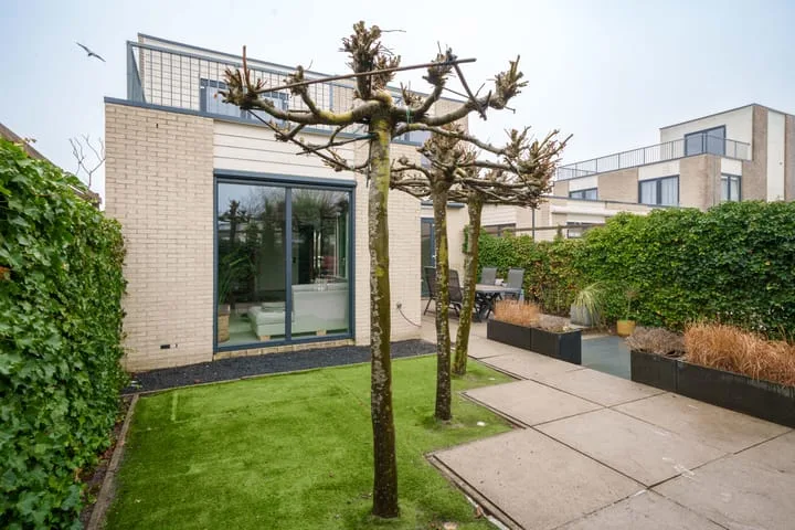 Polluxstraat 52 Almere thumbnail 48