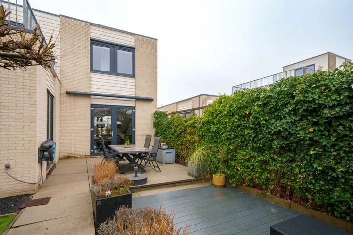 Polluxstraat 52 Almere thumbnail 49