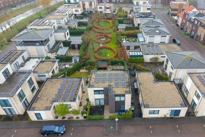 Polluxstraat 52 Almere thumbnail 5