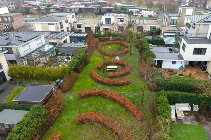 Polluxstraat 52 Almere thumbnail 52