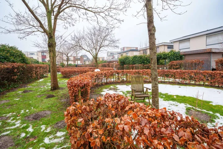 Polluxstraat 52 Almere thumbnail 54