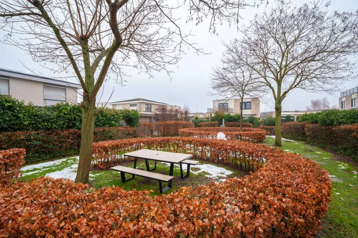Polluxstraat 52 Almere thumbnail 55