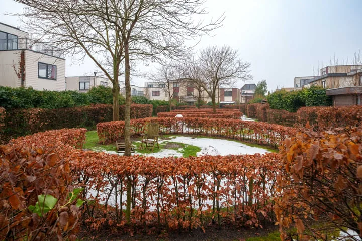 Polluxstraat 52 Almere thumbnail 56