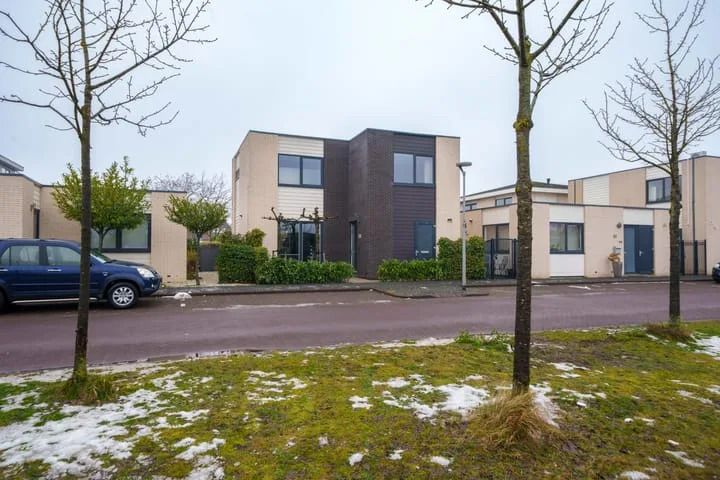 Polluxstraat 52 Almere thumbnail 57