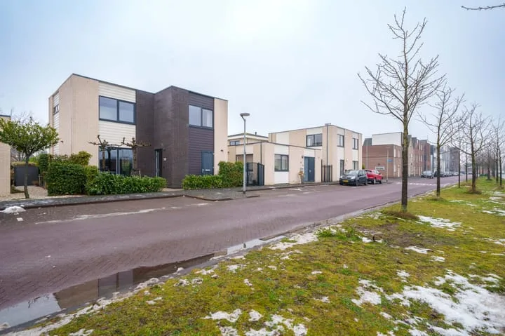 Polluxstraat 52 Almere thumbnail 58