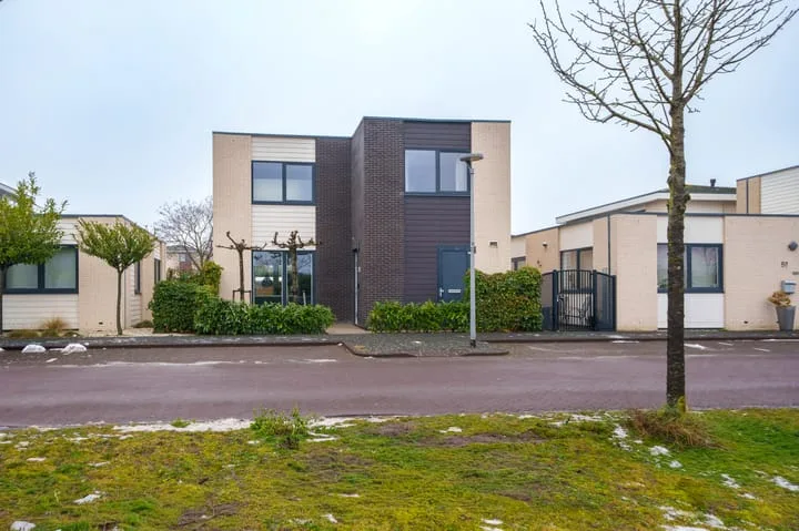 Polluxstraat 52 Almere thumbnail 6