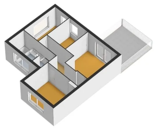 Polluxstraat 52 Almere thumbnail 62