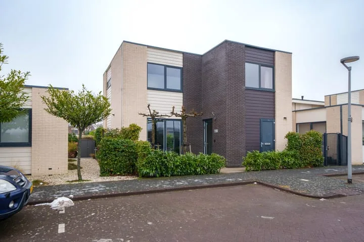 Polluxstraat 52 Almere thumbnail 7