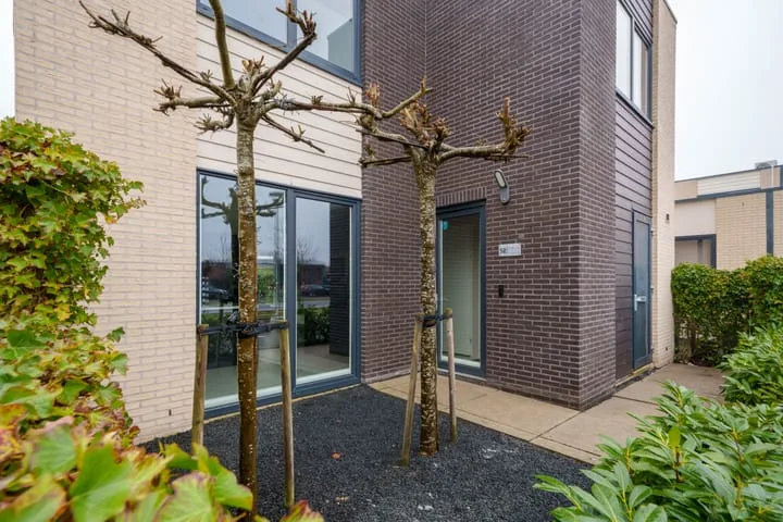 Polluxstraat 52 Almere thumbnail 8
