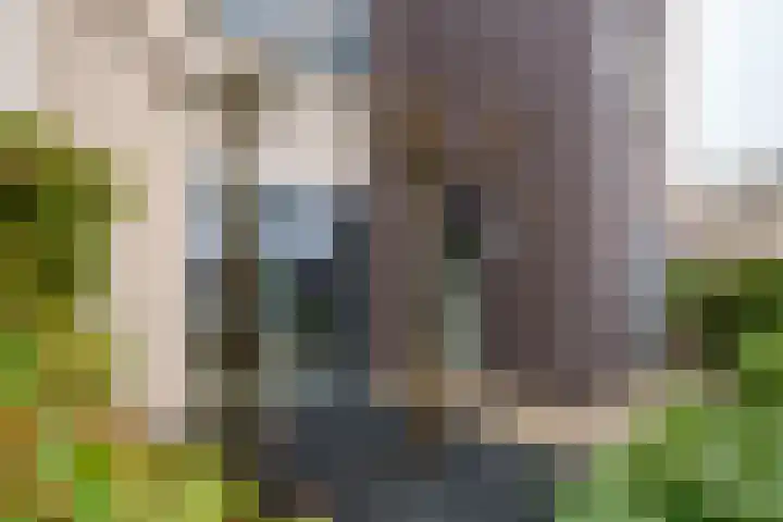Polluxstraat 52 Almere thumbnail 8